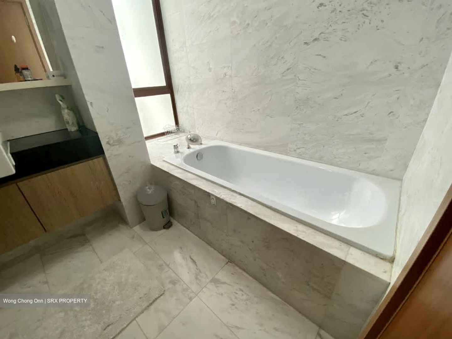 Park Natura (D23), Condominium #562523861
